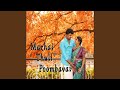 MAZHAI THULI POOMBAVAI