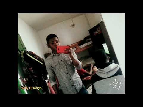 Melo Boy ft Lil G muahdoo