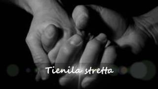 Tienimi per mano - Hermann Hesse -