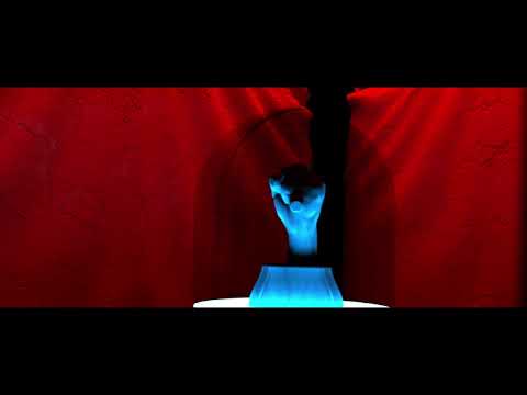 Czuki - Gadka [prod. Aruni]