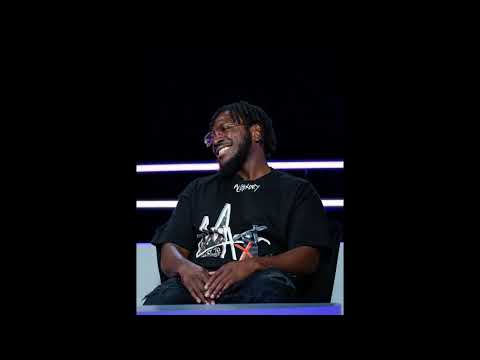 [SAMPLE] Dutchavelli X Still Shadey X Gospel Drill Type Beat - 'Ruin' | Prod By @Scottycbeats