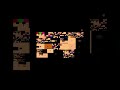 Too Many Klaskyklaskyklaskyklasky Gummy Bear Effects