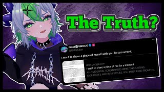 The Froot Allegations Debunked