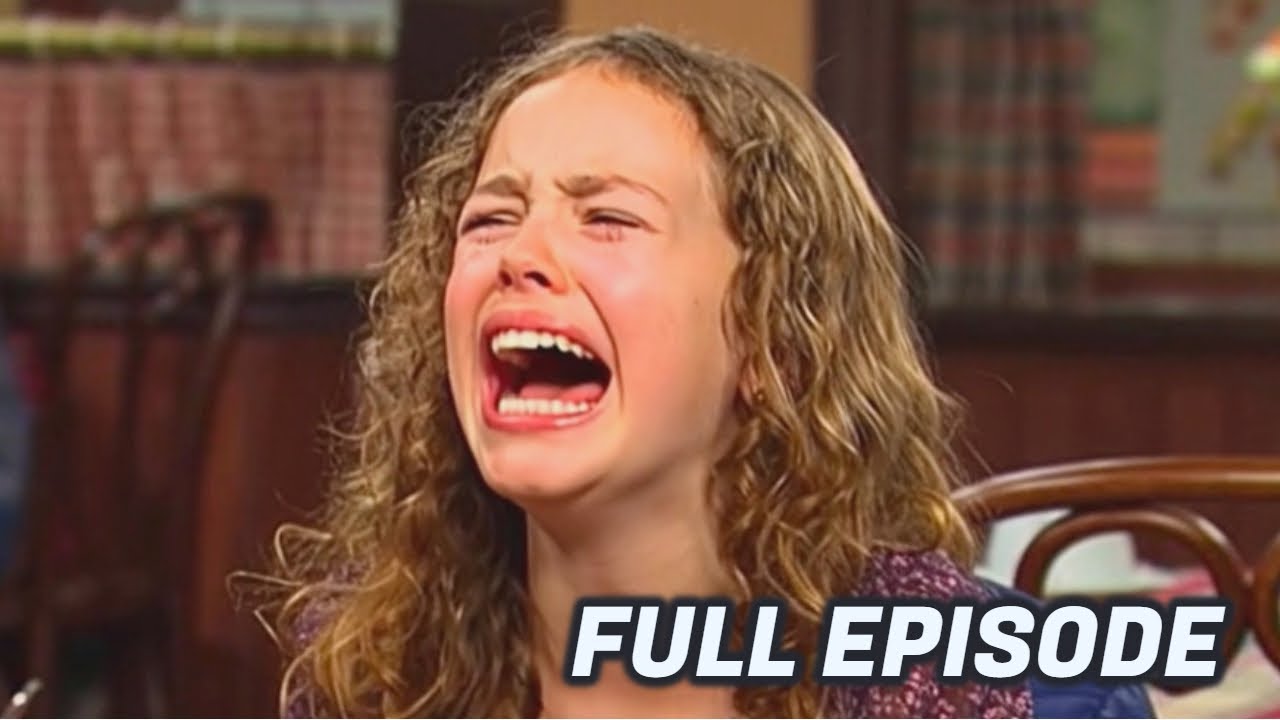 YouTube Thumbnail Downloader FULL HQ IMAGE