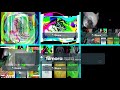 Blue S Clues Credits