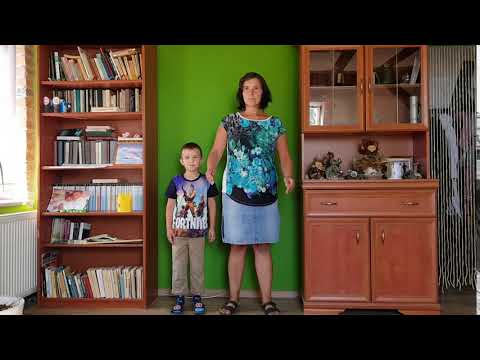 Obrazek poglądowy filmu YouTube