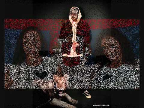 Filip Filipi - Zali Zare