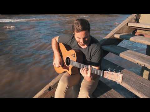 Joaco Teran − La Llama