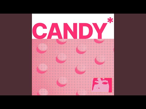 Candy (feat. BlackOvt)