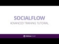 SocialFlow Feature: Enhanced Search
