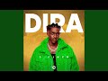 Dira