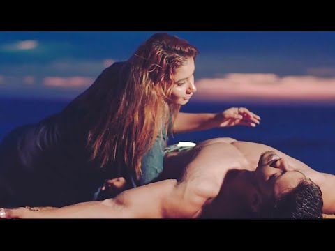 Oba Ansathui | Shanaka Udeesha | Official Music Video