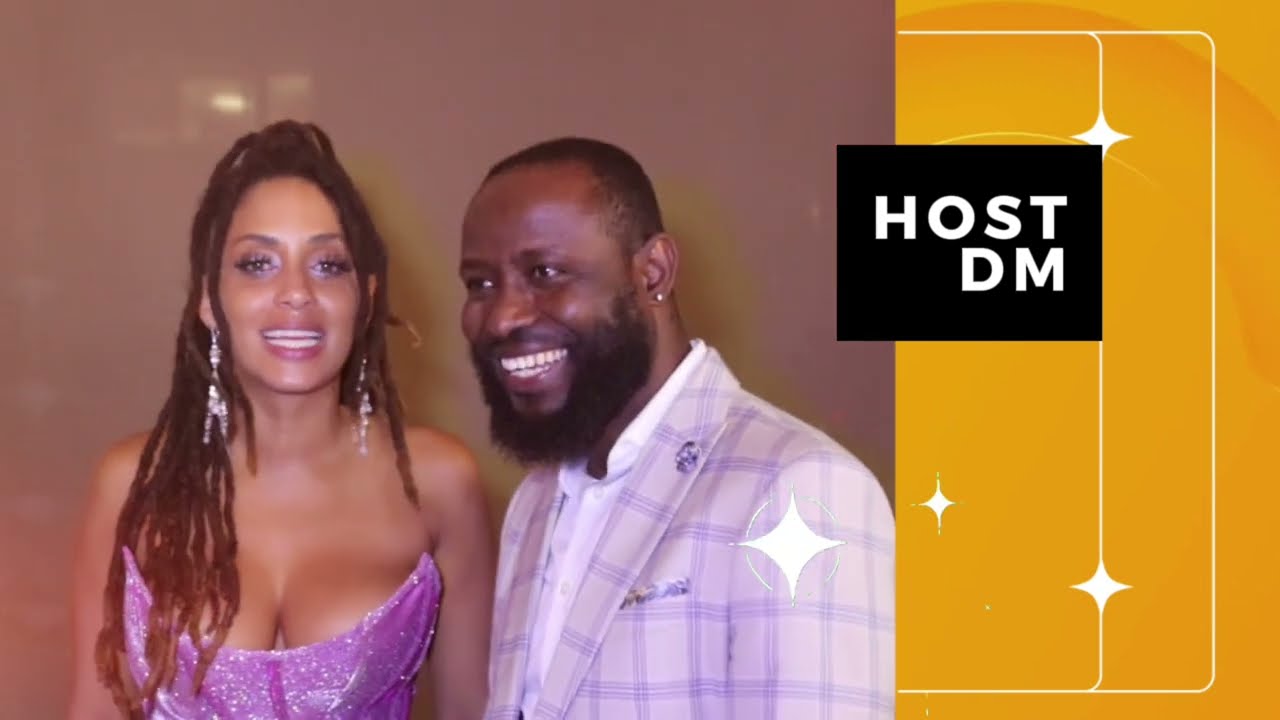 Deklarasyon Phyllisia Ross la montre gwo pwoblem ki genyen nan mitan medam yo nan HMI la.