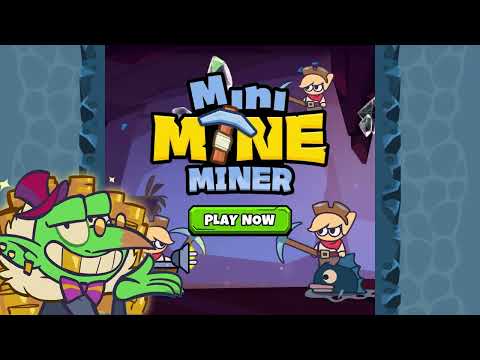 Tap Craft: Mine Survival Sim – Apps no Google Play