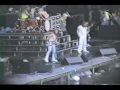 Dokken - Turn On The Action (live 1988) Miami