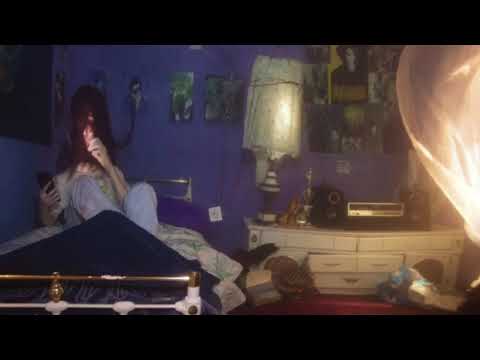 Video thumbnail for Everyday (Rough Trade Session)