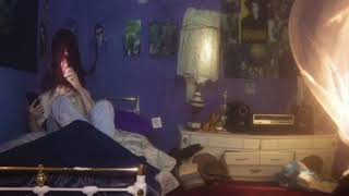 Weyes Blood - Everyday (Rough Trade Session)