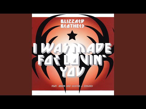 Look at Me (Dirty Sanchez Remix)