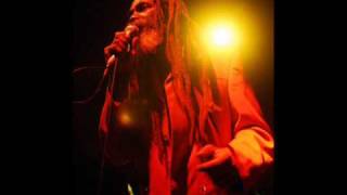 Don Carlos - You Are My Sunshine