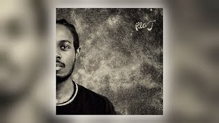 05 Illa J - All Good Pt. 2 (feat. Moka Only & Ivan Ave) [Bastard Jazz Recordings]