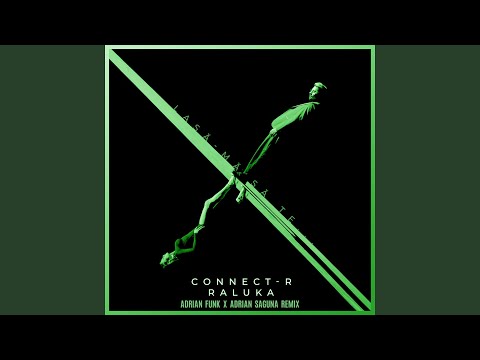 Lasa-ma Sa Te... (Adrian Funk x Adrian Saguna Remix)