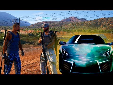 SoGcR9BcRkU/default.jpg