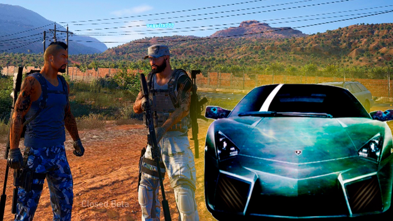 SoGcR9BcRkU/default.jpg