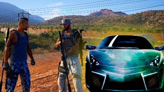SoGcR9BcRkU/default.jpg