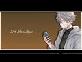 Ishq Tanha Song Whatsapp Status Ishq Tanha Whatsapp Status Ishq Tanha Status Reem Sameer