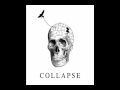 Mr Morse - Cold Skin 