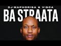 Main Switchii Feat Toss MJ Shino Kikai Official Audio