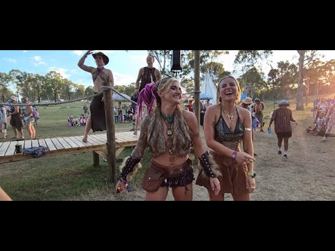 Rabbits Eat Lettuce 2025 (unofficial)