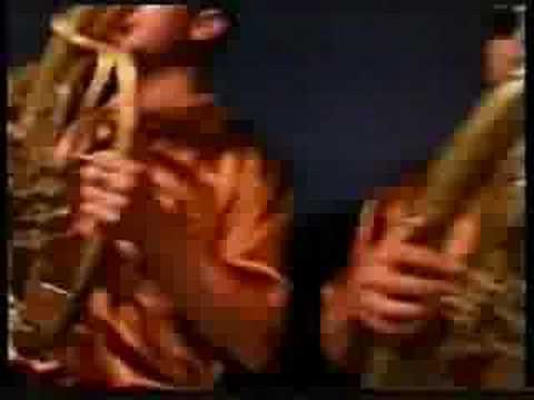 VIP,pistolj,ZORAN ZOKA JANKOVIC