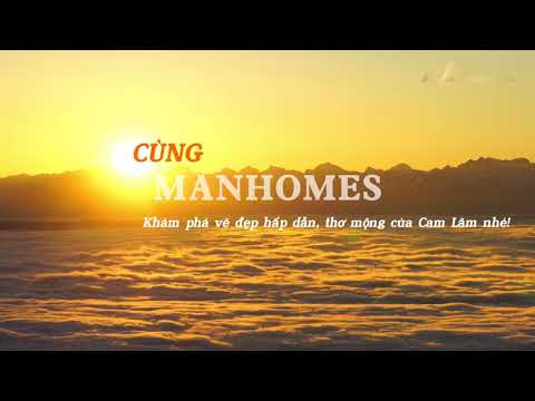 BÁN ĐẤT MẶT TIỀN NGÔ GIA TỰ QH 30m, CAM ĐỨC GIÁ RẺ TRONG KHU VỰC