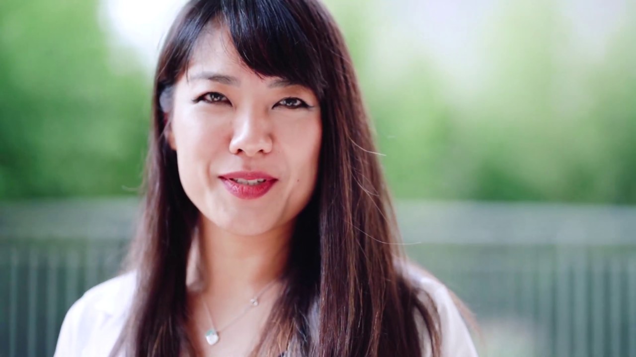 Os benefícios de ter uma vida sexual saudável