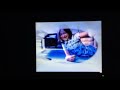 Sesame Street Looksmart Pfizer CPB Corporation For Public Broadcasting Logo Season 30 1999