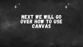 SRJC CalWORKs - How to login to student portal, find your classes & login to canvas