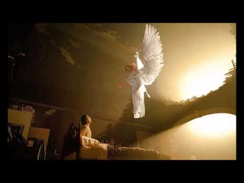 Sarah Mclachlan - Angel (Tradução Voz André Luis)