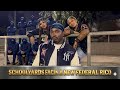 SCHOOL YARD CRIP RICO ️600 NAME IS MENTIONED ALL OVER PAPERWORK