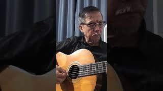 ngày 12 tháng 10, 2021