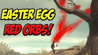 God of War 2: Easter Egg tutorial (PT/BR)