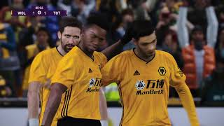 eFootball PES 2020_20191230035807