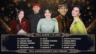 Download lagu NEW! Full Album Dangdut Jawa 2026 - Esa Risty - Smaragita, Selendang Biru - Full Album Terbaru mp3