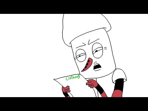 The Inner World - a super quick review