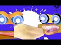 FIXED Klasky Csupo Gets Fired G Major 22