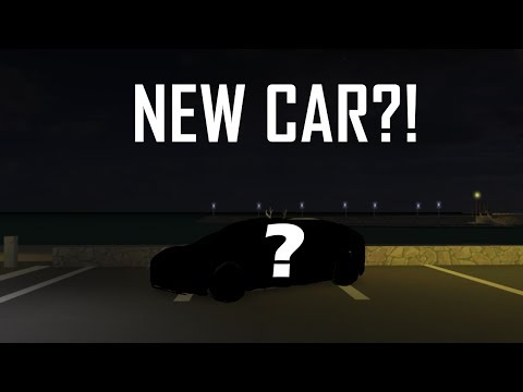 3 new cars greenville wi roblox youtube