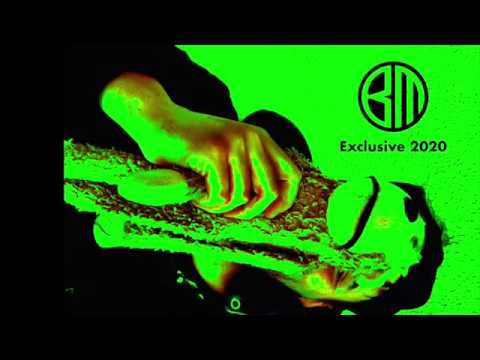 [SET] BRUNO MATTOS @ EXCLUSIVE 2020