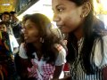 Susmitha Performace Kerala