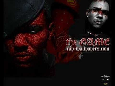 You Aint Sayin Nothin (Remix) Lil Wayne,The Game,Fat joe