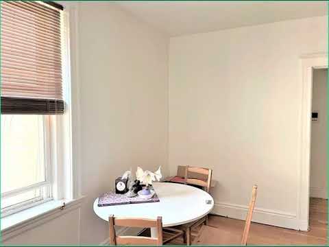 8 Kinross Road One Boston, MA 02135 - Condo - Real Estate - For Rent